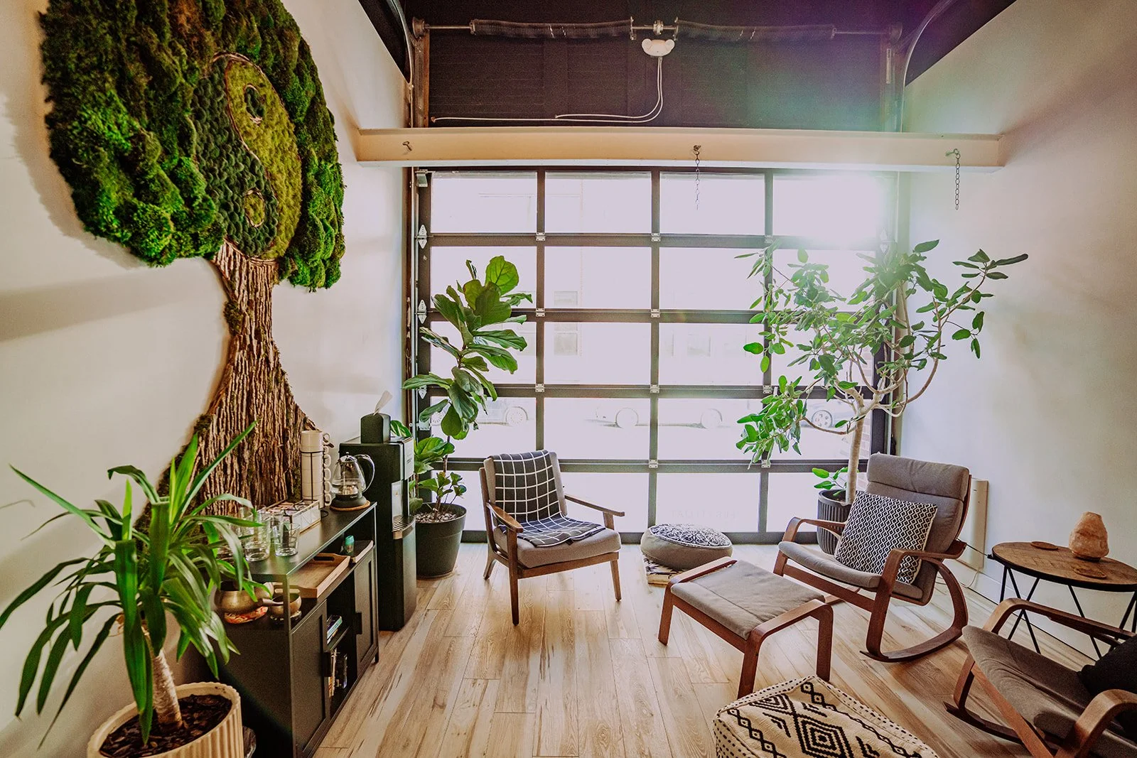 Ebb & Float - Image 24