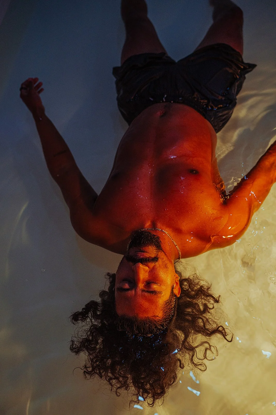 ebb float float-86.jpg