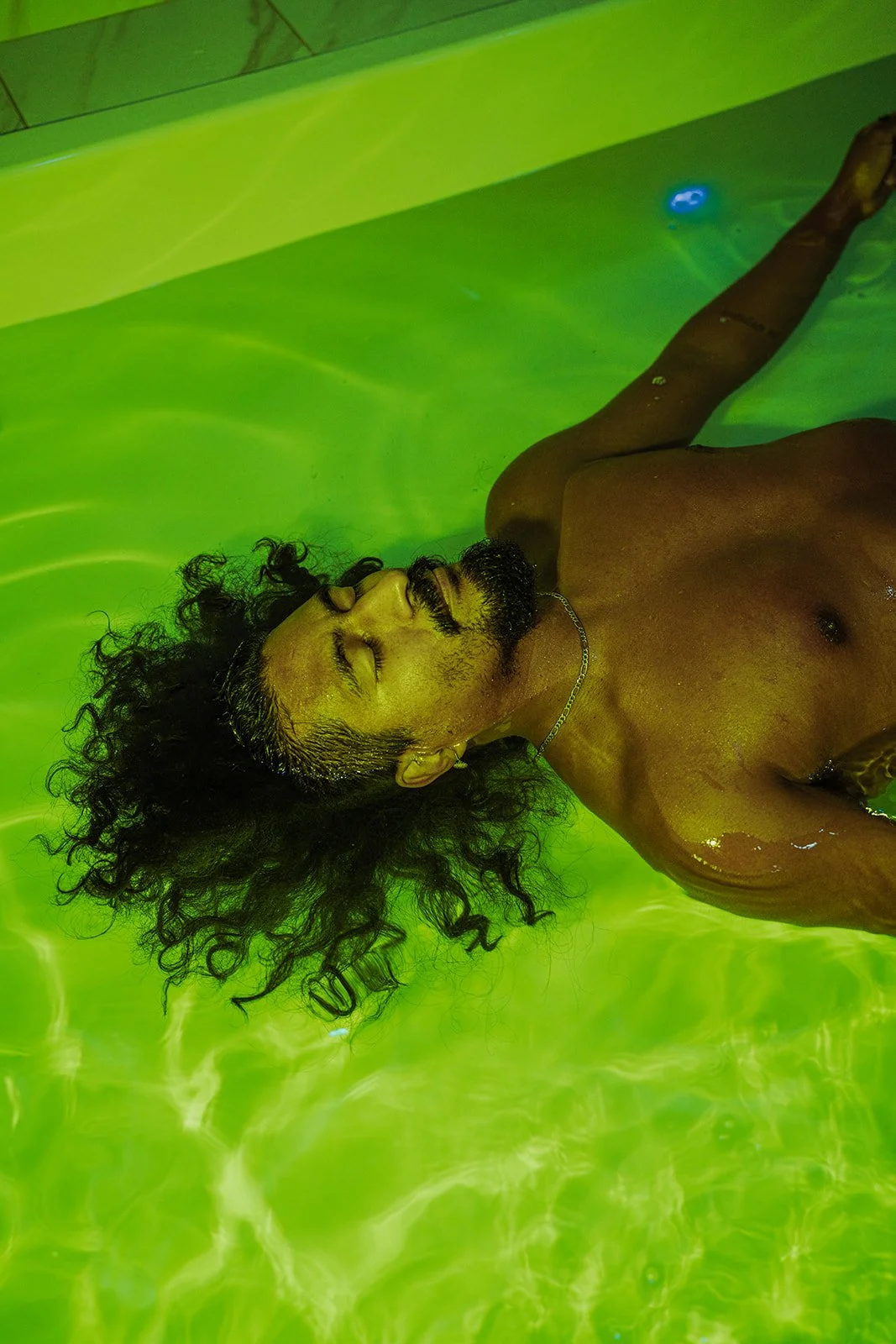 ebb float float-89.jpg