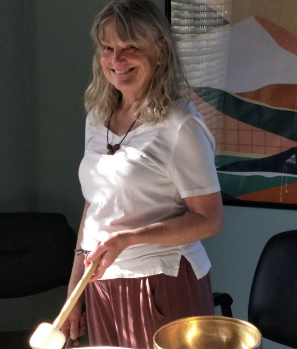 cropped picture with bowls.jpeg