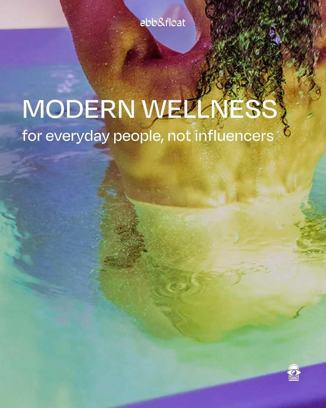 Time is the most valuable resource we have&hellip; and the easiest one to waste.

We tell ourselves we&rsquo;ll prioritize wellness when we have time&hellip; but time doesn&rsquo;t appear, it&rsquo;s made.

Every choice you make is a quiet declaratio