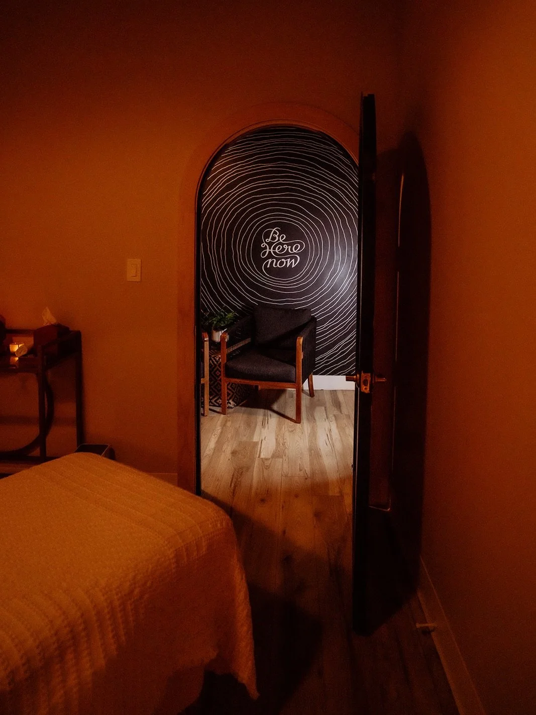 You made it through the holidays&hellip; now what?

We recommend doing what most people skip right past (but it&rsquo;s what actually matters most ) &mdash; time to slow down &amp; recover.

Even when the season is joyful, it&rsquo;s a lot. We&rsquo;