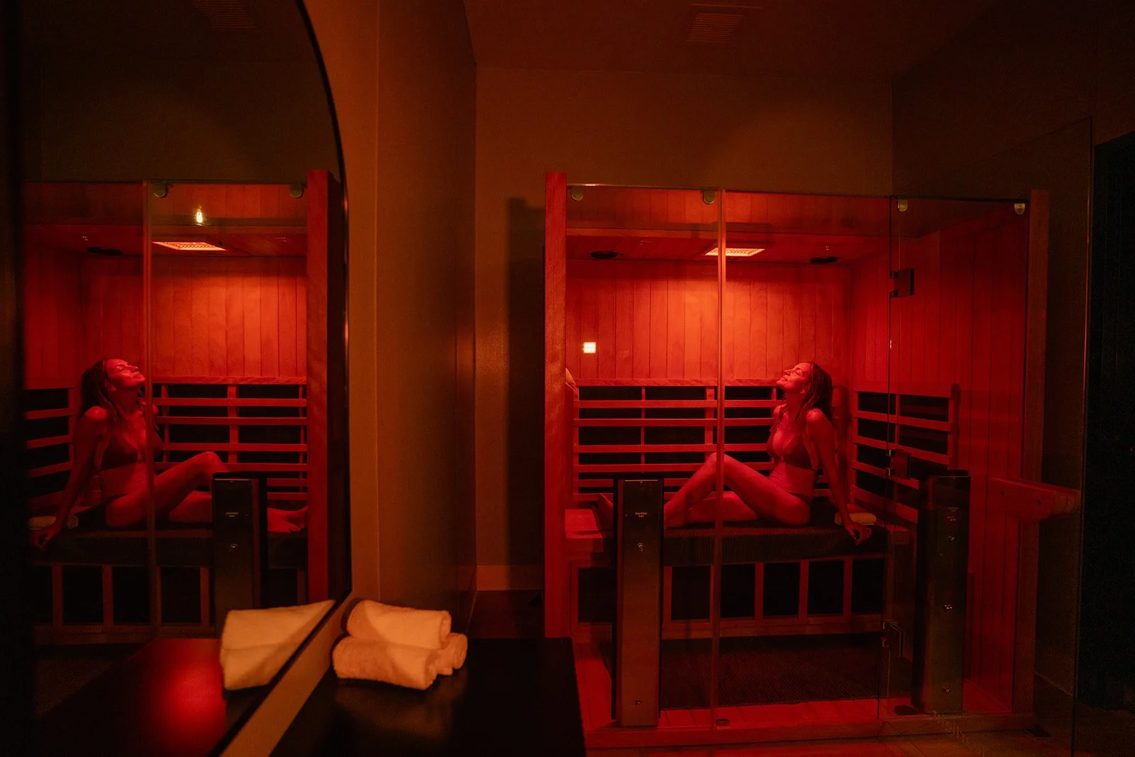 Ebb Float 24-227.jpg