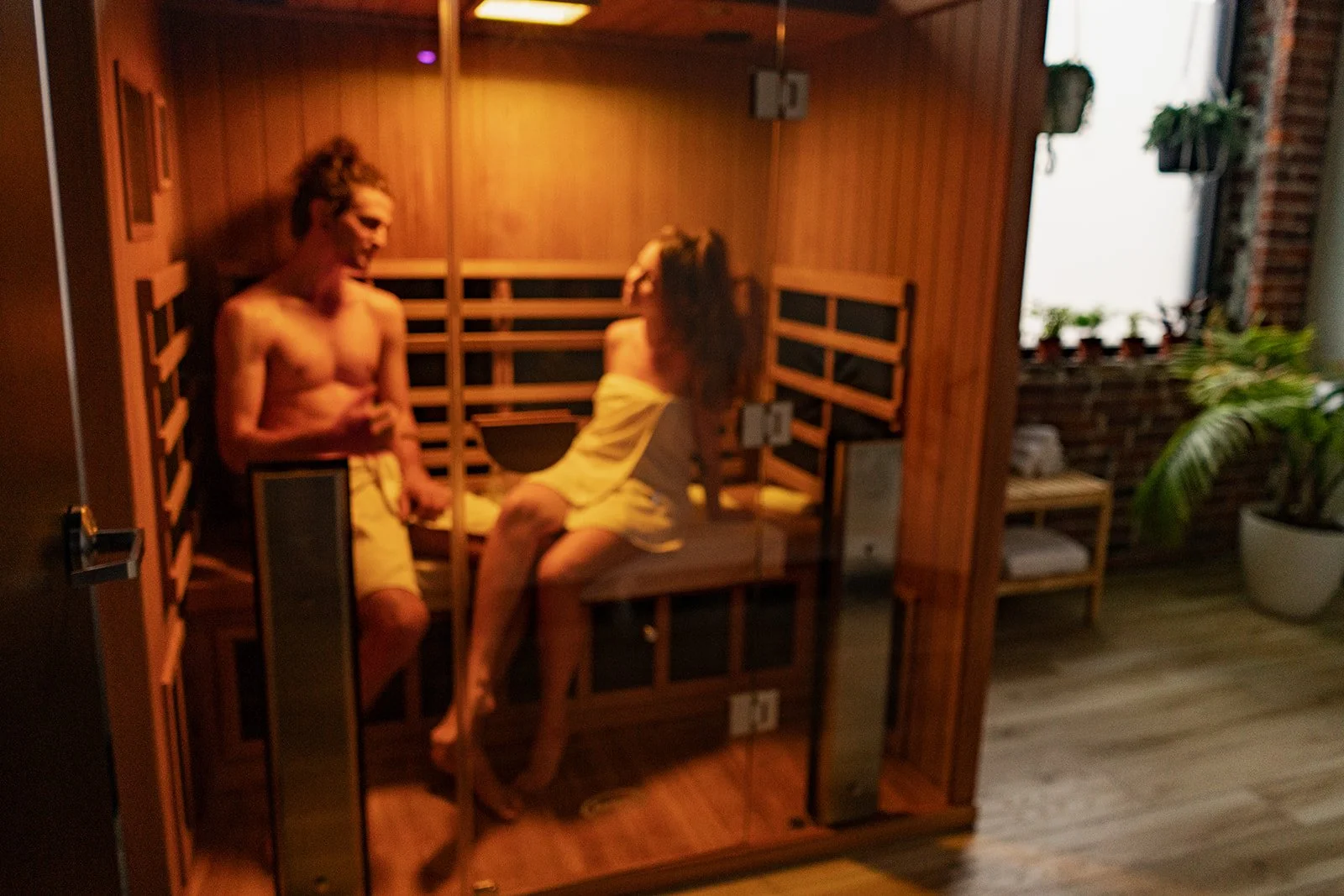 ebb float july2020_087.jpg