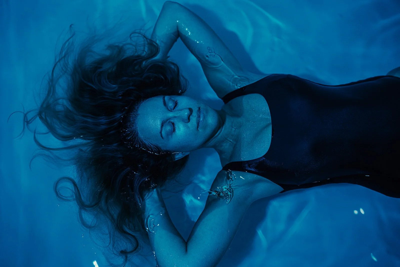 ebb float float-28.jpg