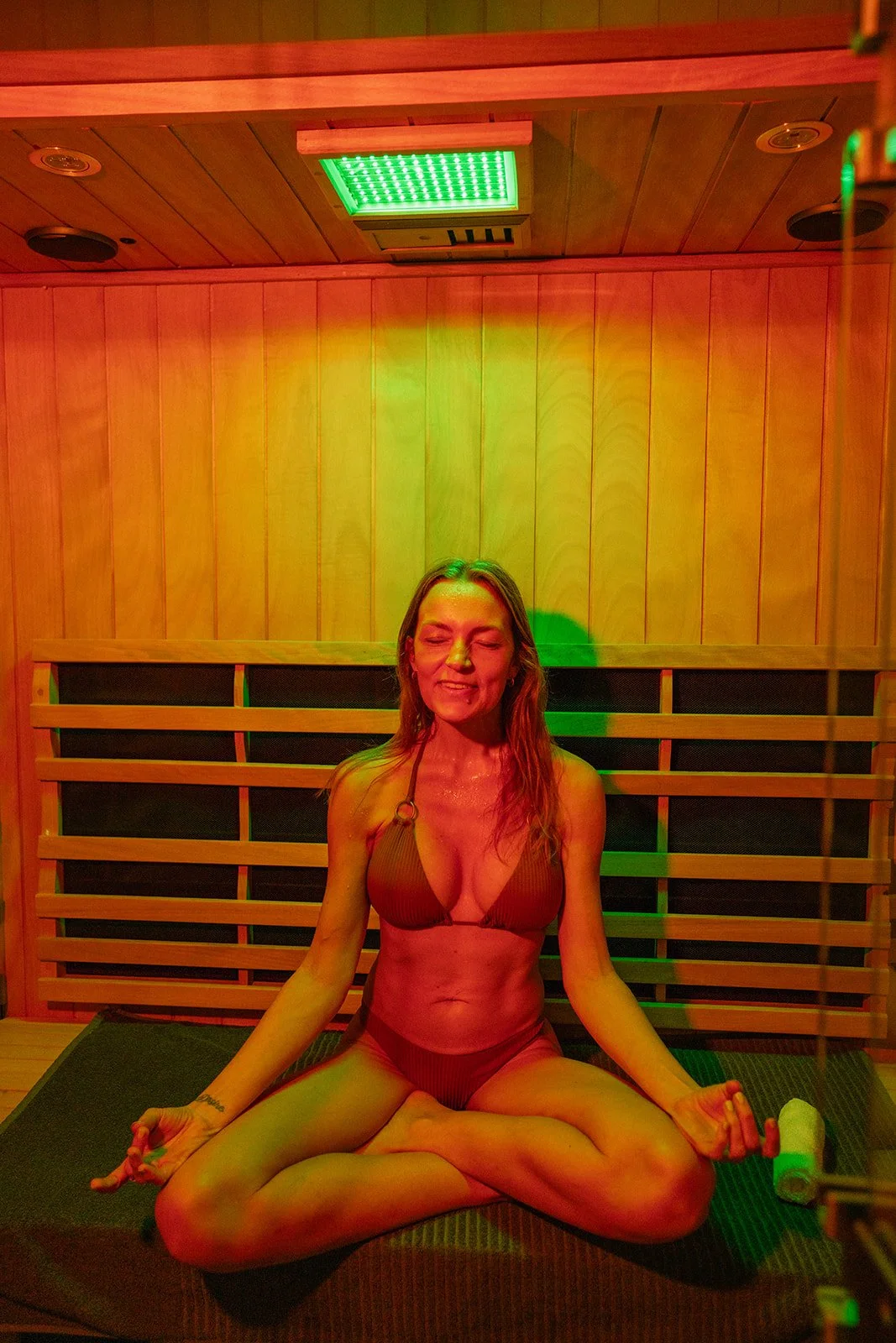 Ebb Float 24-222.jpg