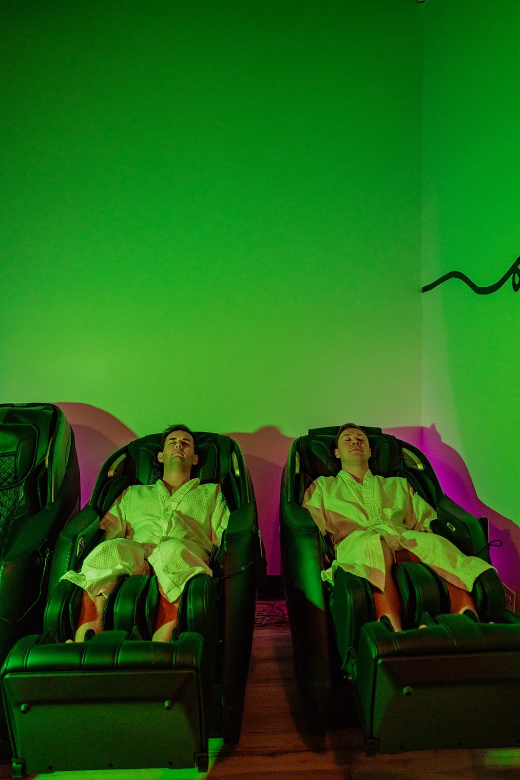 Spa Gift Cards Columbus, Ohio