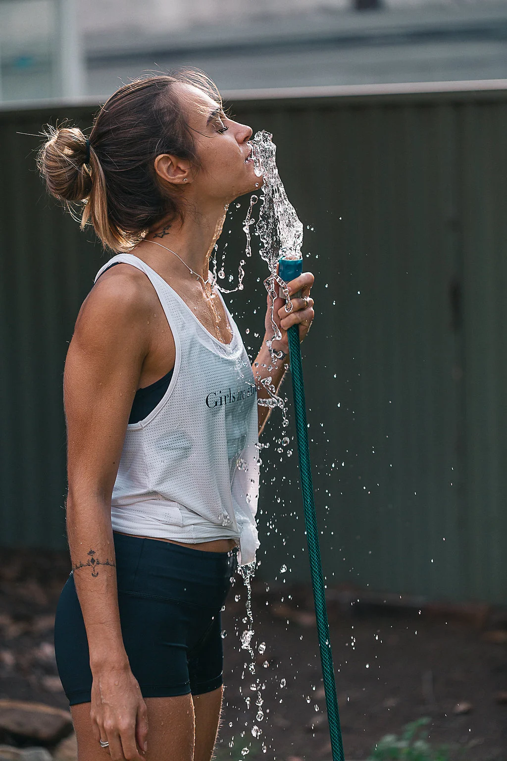 untitled-43.jpg