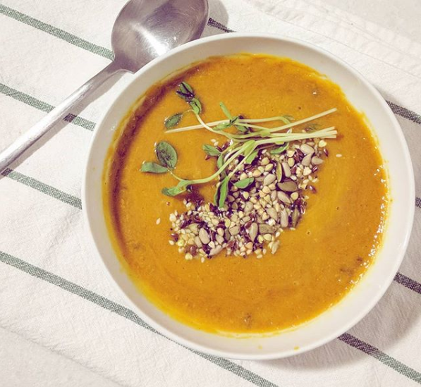 pumpkin soup.png
