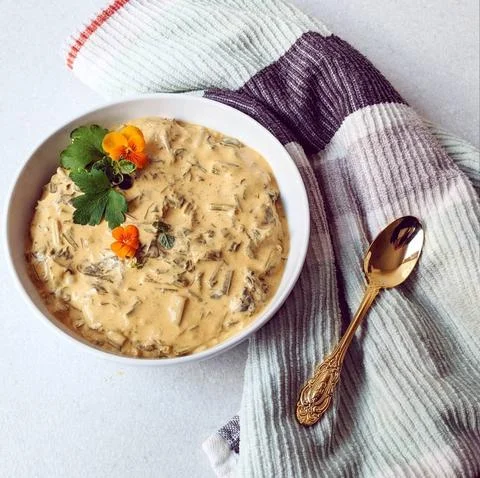No_waste_winter_warmer_soup_large.jpg
