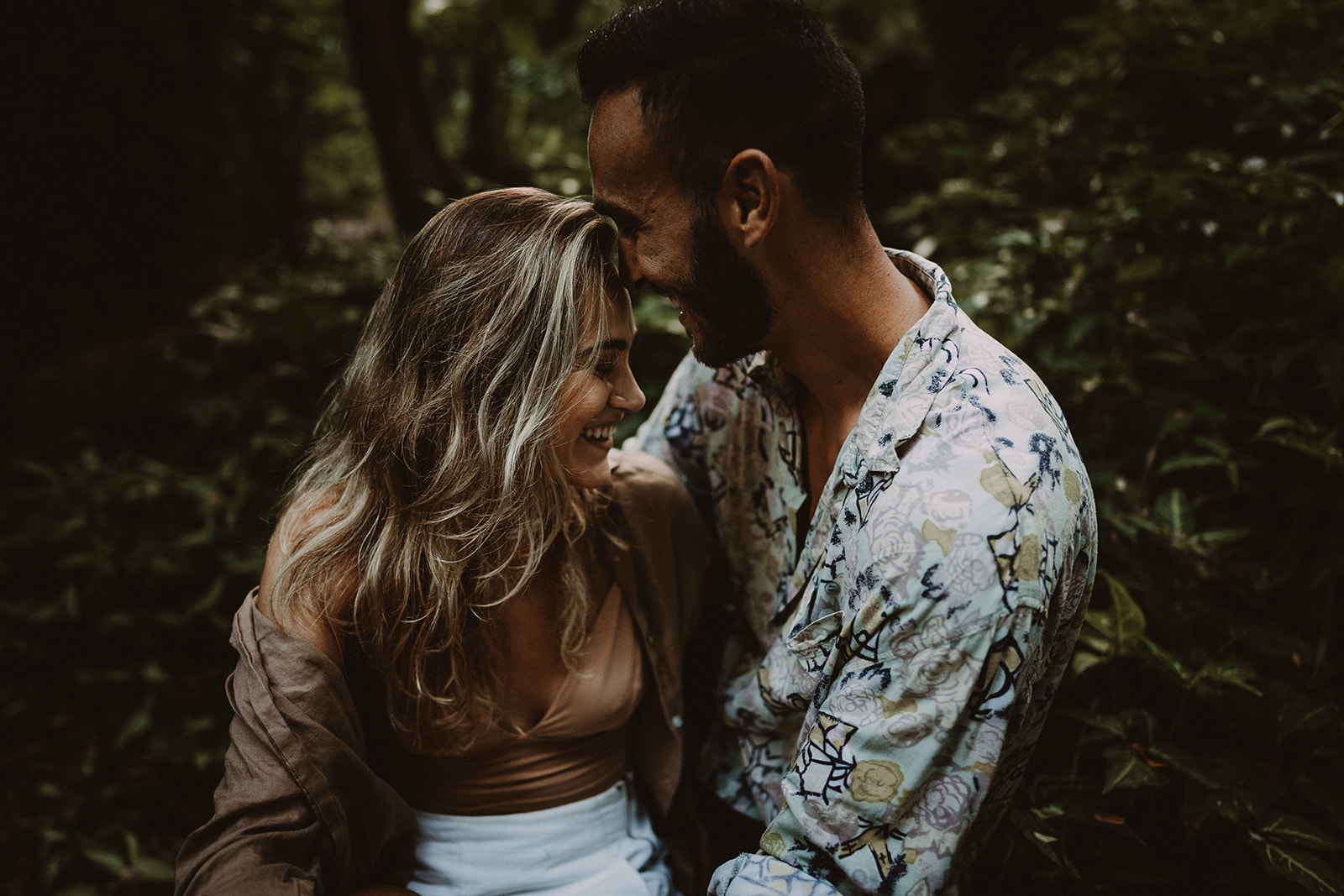 2019.04.28 Luccas and Luana-22_websize.jpg