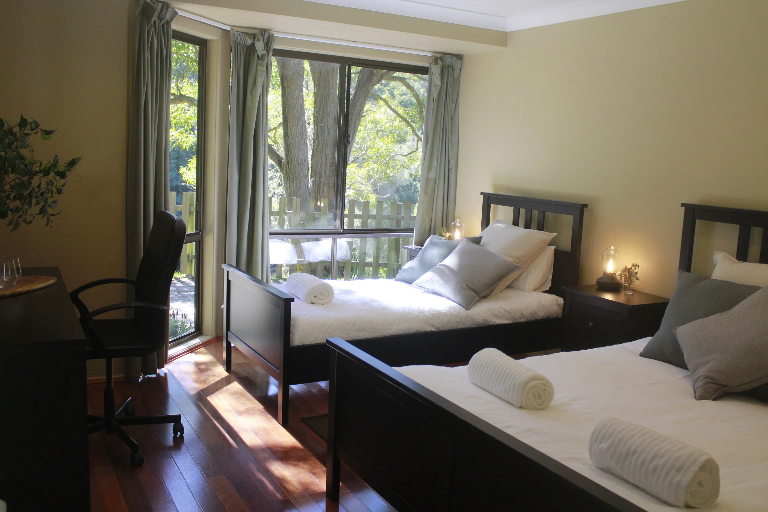 Queen Room 2 copy.jpg