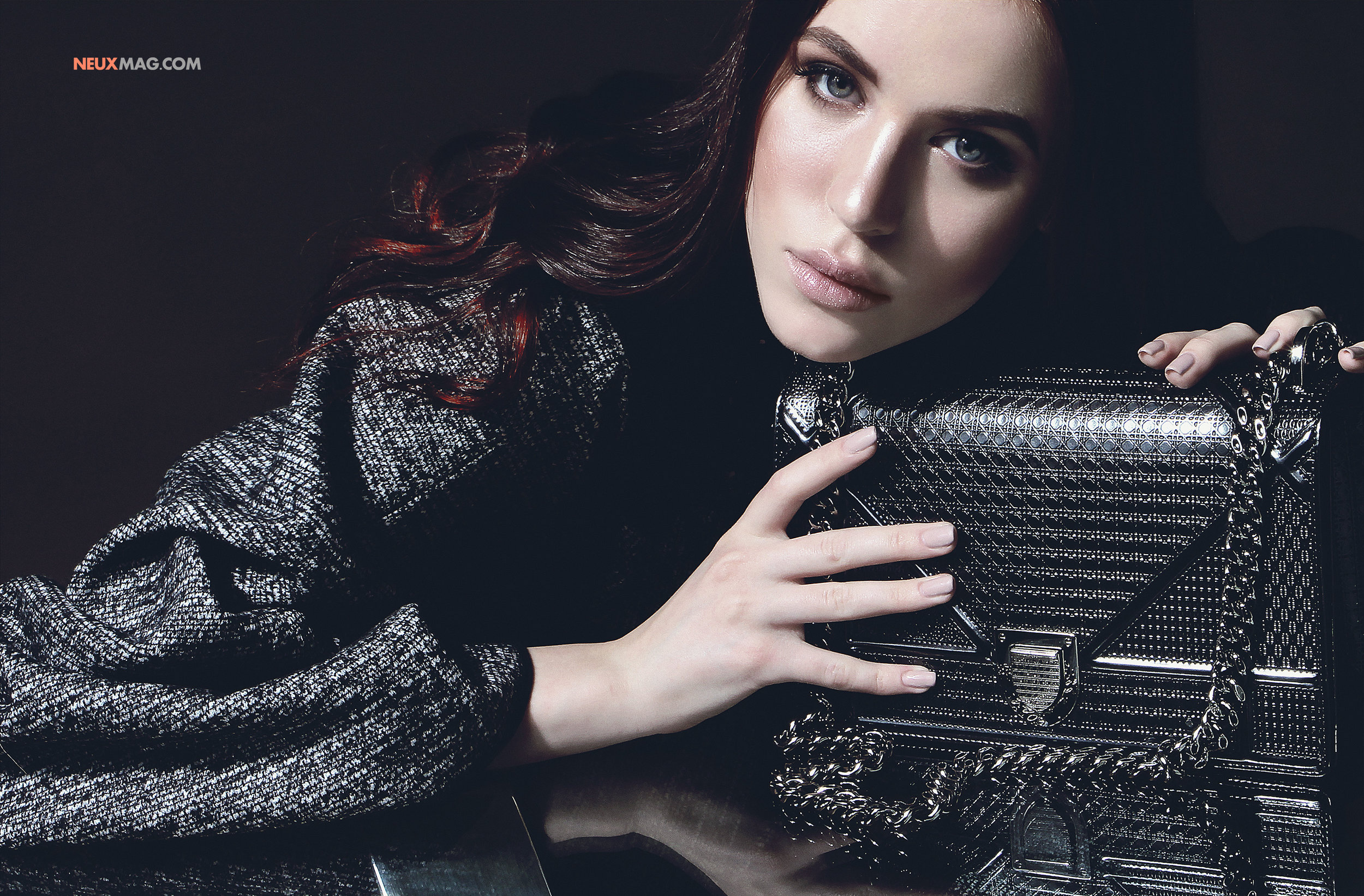 Yliya_shoot_111417_editorial_brianlaceyvaunnbadger_vy_IMG_9642_Dior_2_144ppi.jpg