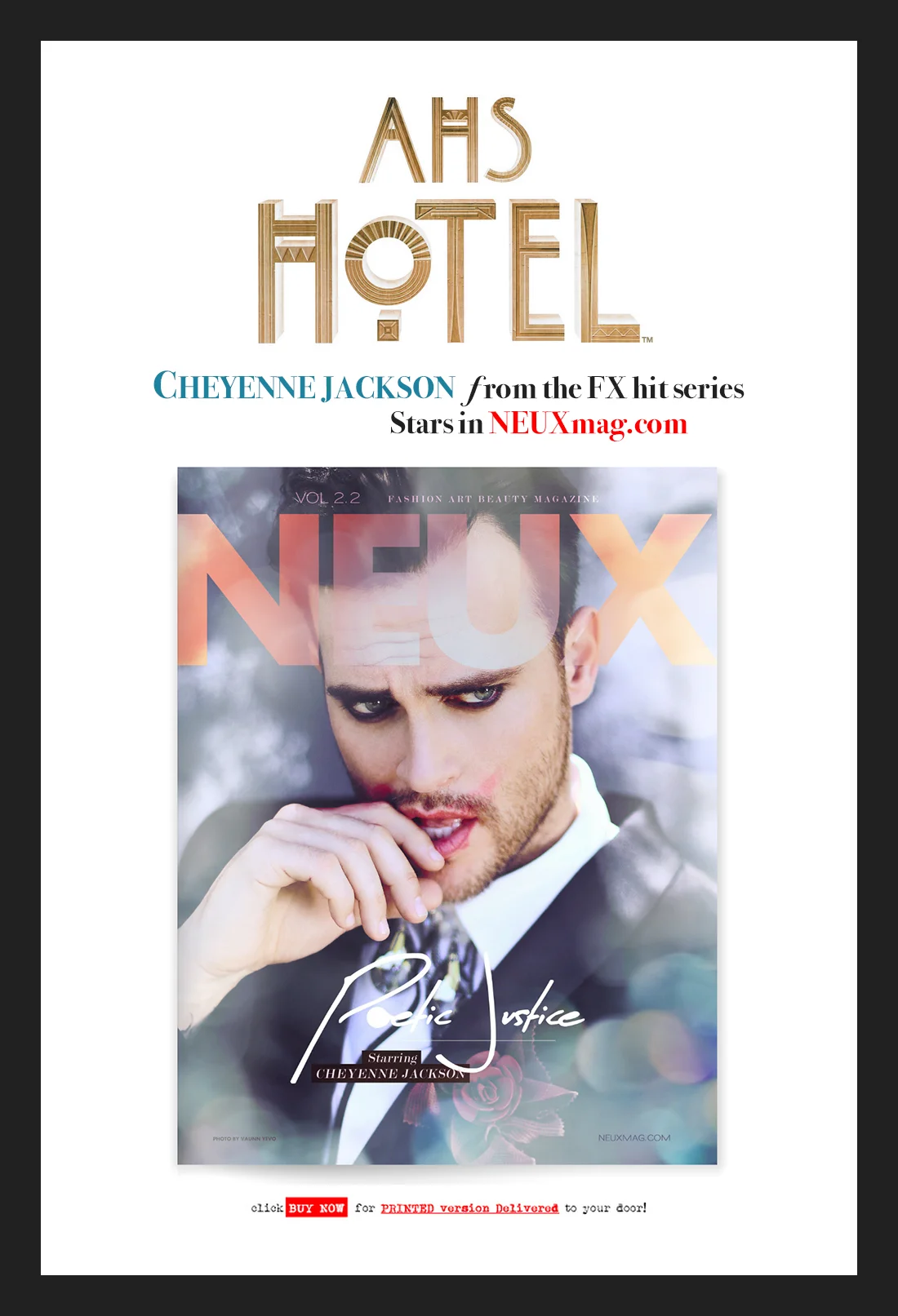 Neux_AHS_Hotel_AmericanHorrorStory_FX_CheyenneJackson_vaunnyevo_intro_2.jpg