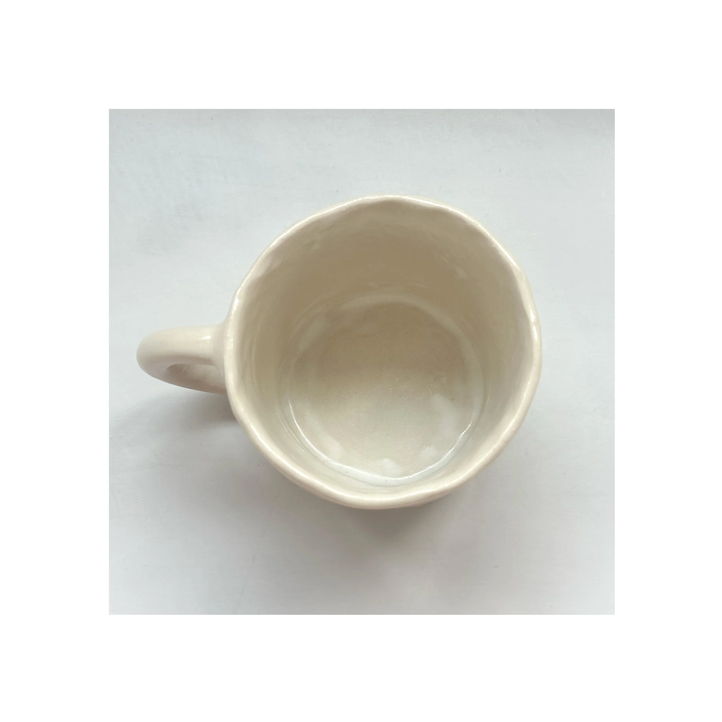 QuietnoonsCup_Sq5.jpg