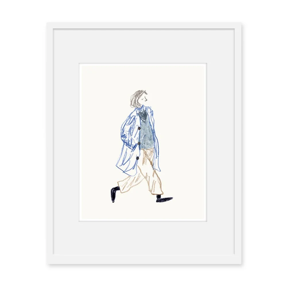 InTheMoodForFall_8x10.jpg