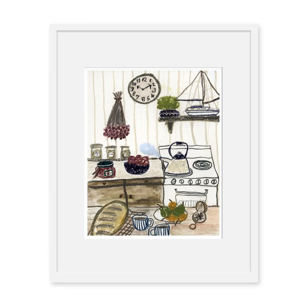 LittleAutumnHarvest8x10.jpg