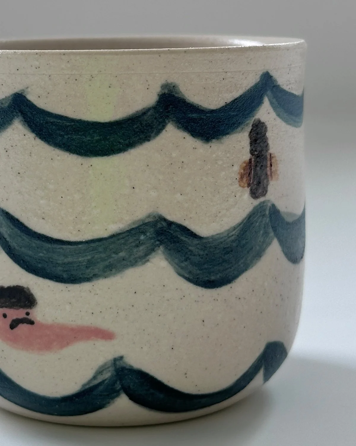 SS_RoundCupP_Shop03.jpg