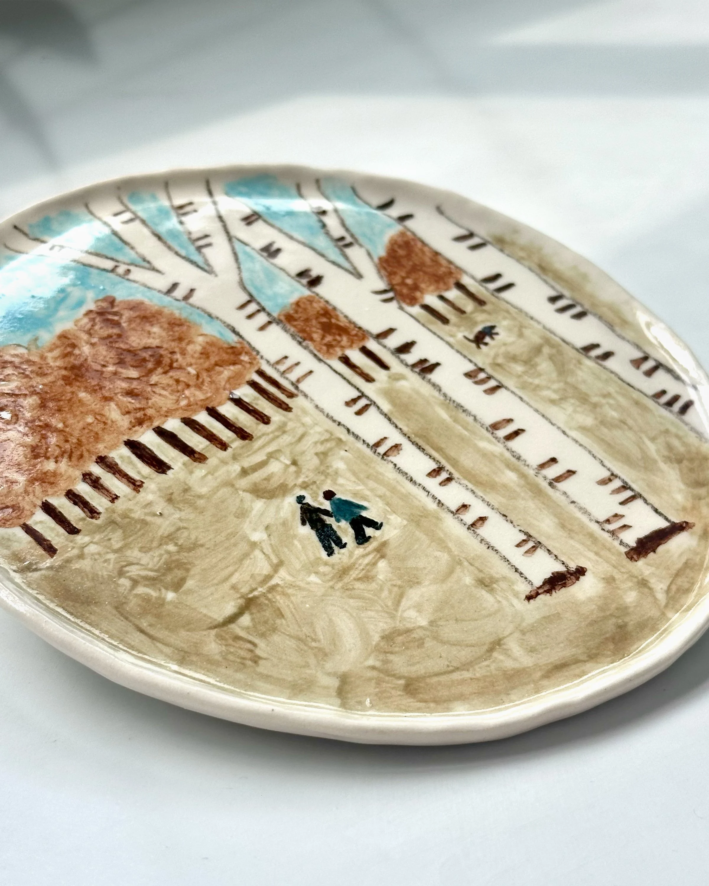 BirchForestPlate_P.jpg