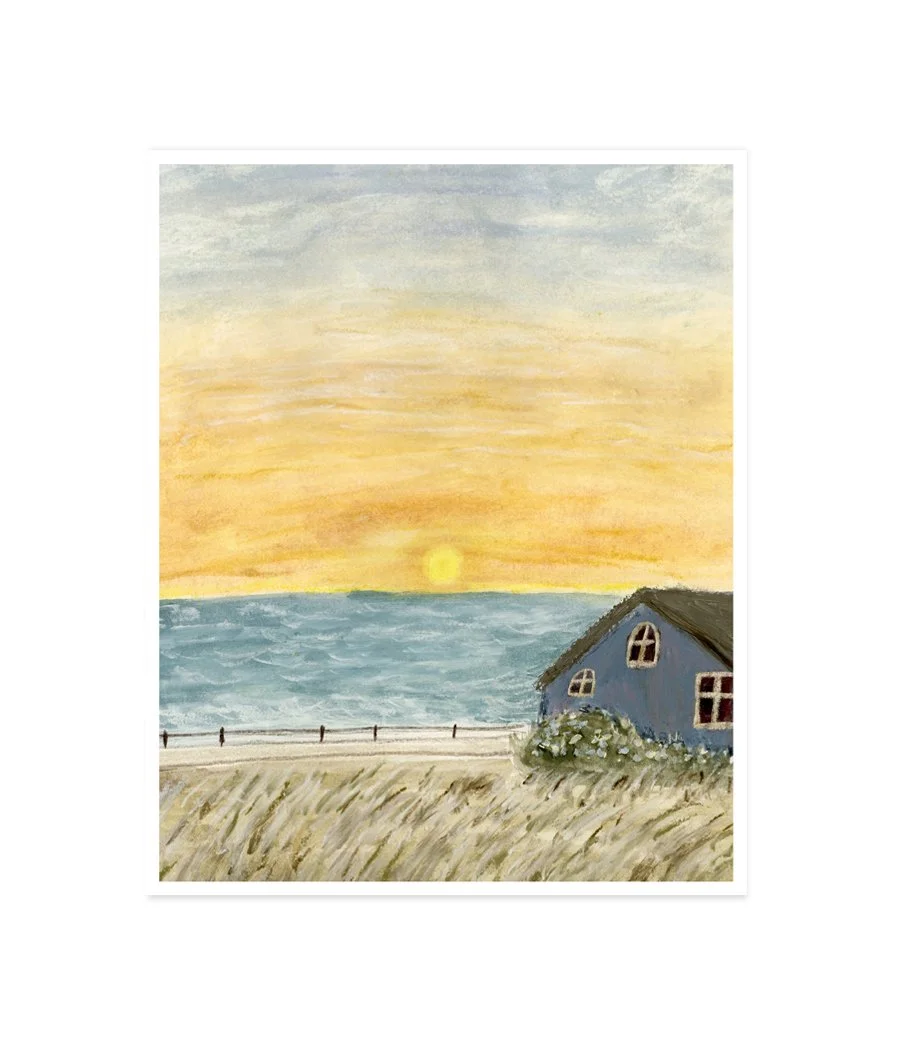 CoastalLiving_8x10V.jpg
