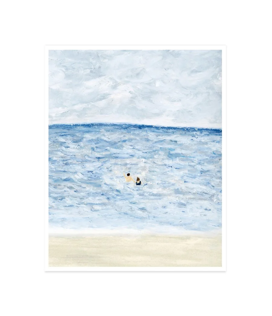 SummerHues_8x10V.jpg