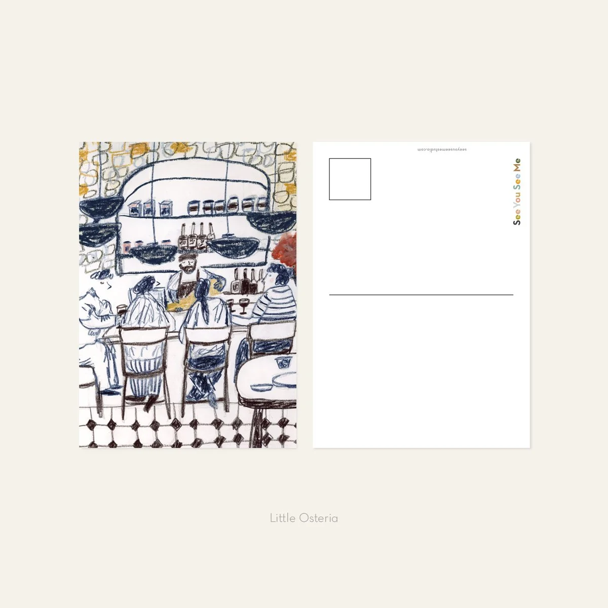 LittleOsteria_V.jpg