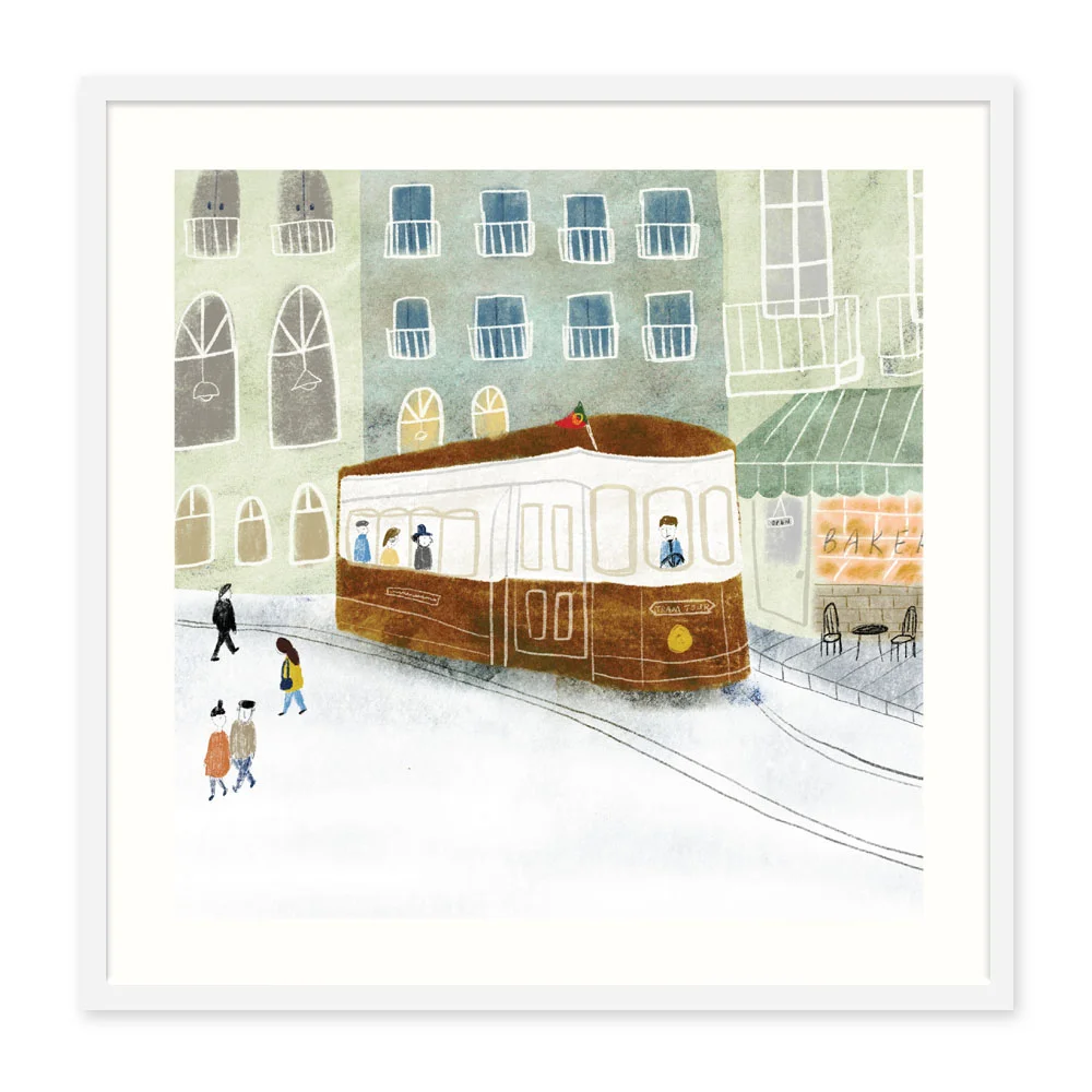 Quaint_Ride_8x8F.jpg