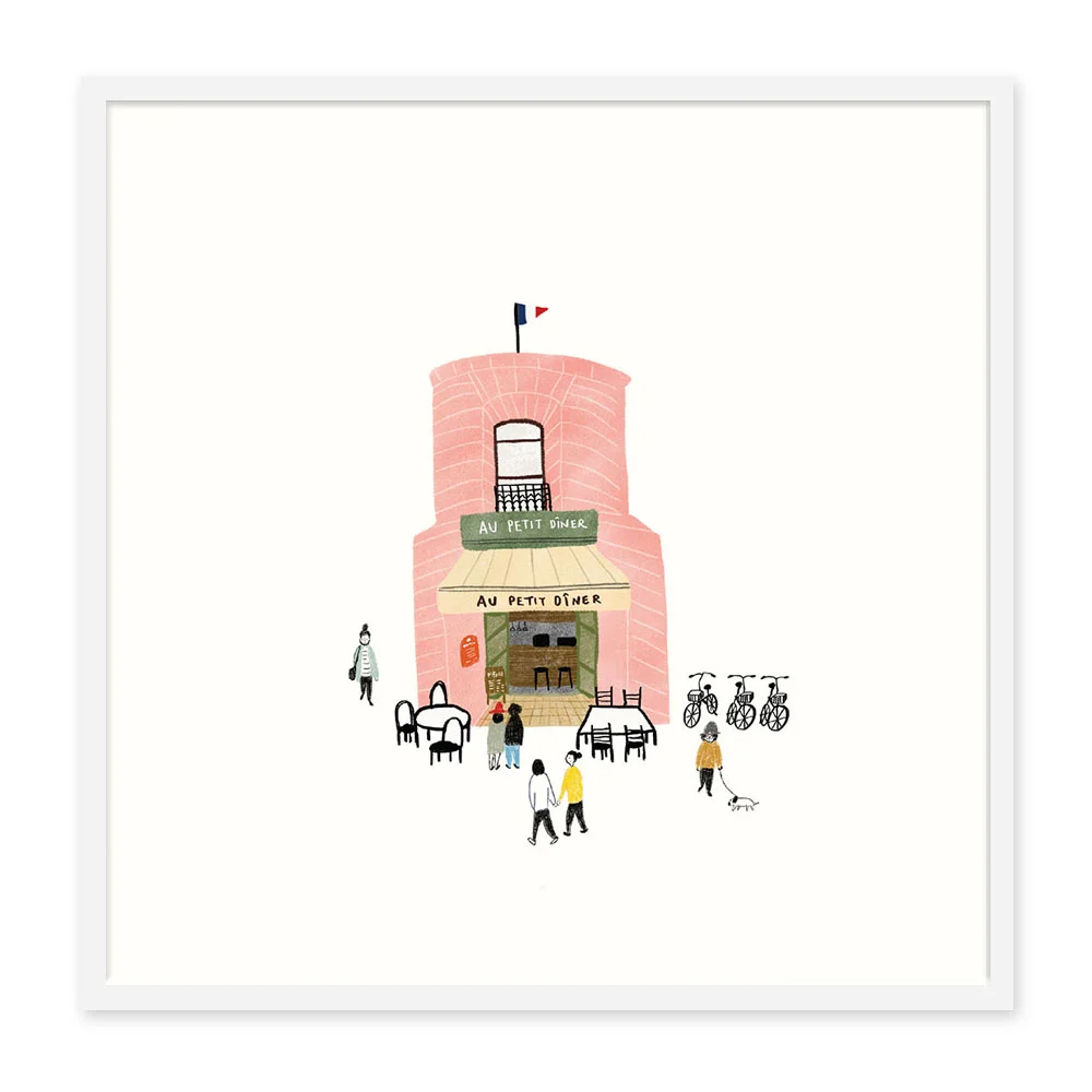 Au Petit Dîner_7x7F.jpg