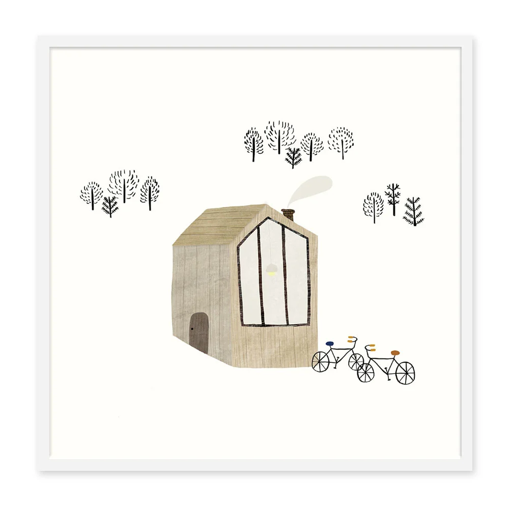 Cabin Living_7x7F.jpg