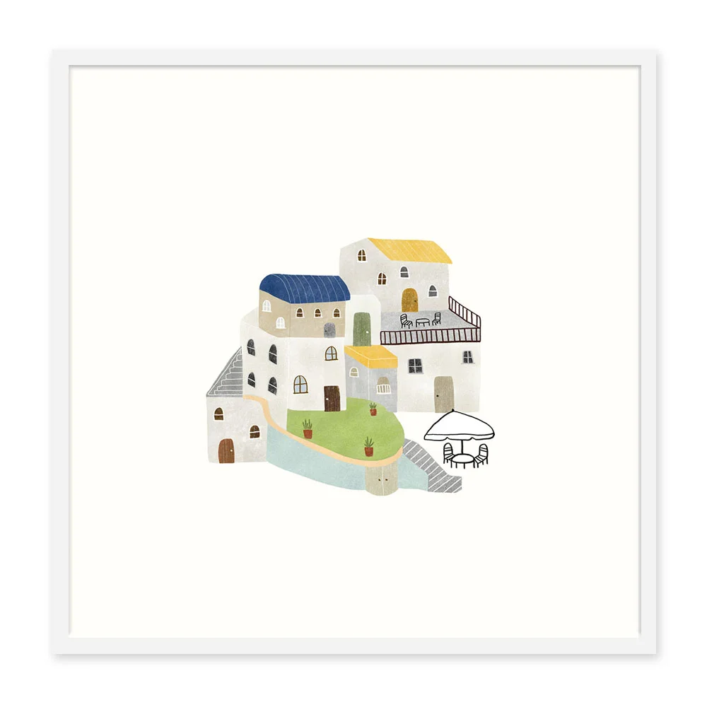 Cycladic Love_7x7F.jpg