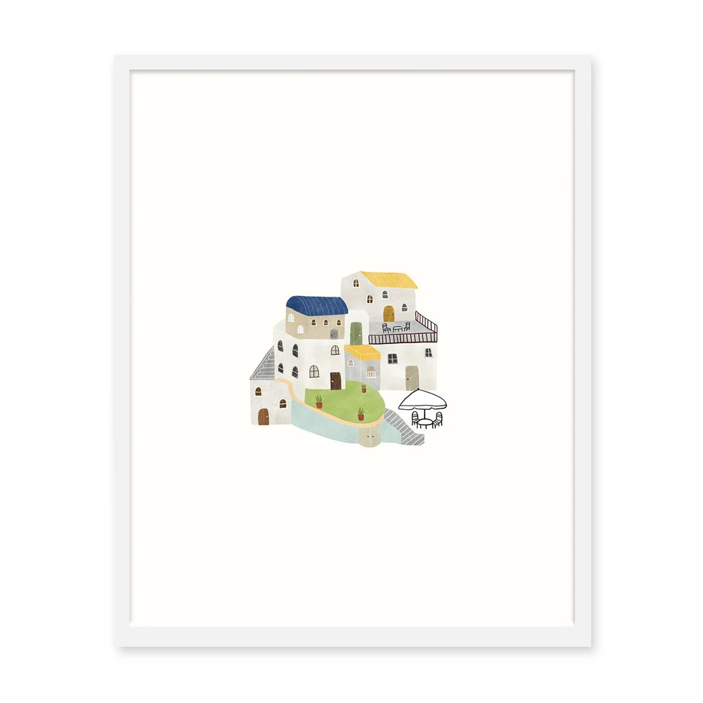 Cycladic Love_8x10F.jpg