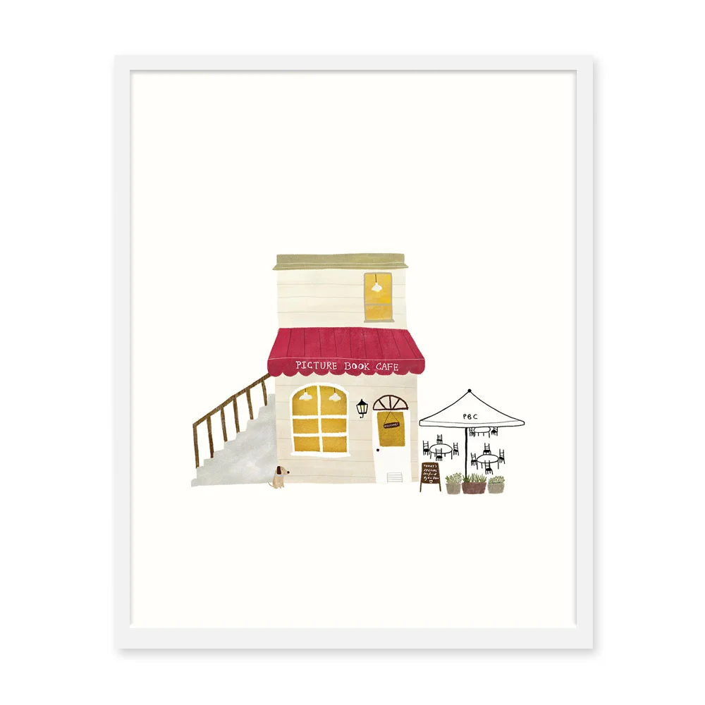 Picture Book Cafe_8x10F.jpg