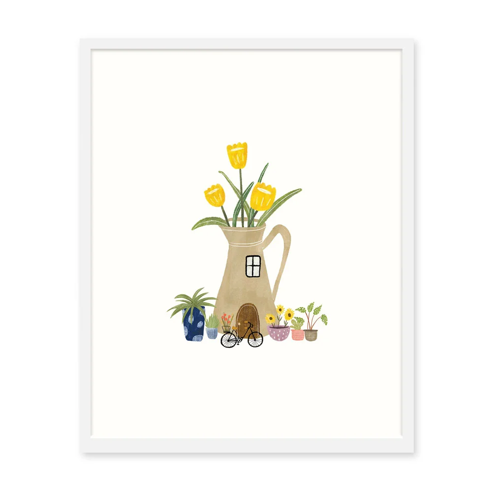 Florist Tower_8x10F.jpg
