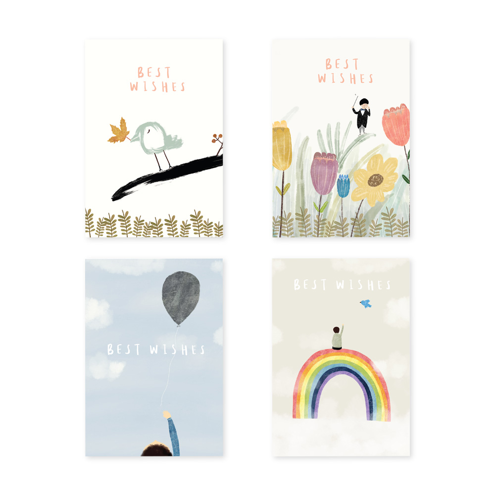 Cards Series Best Wishes.jpg