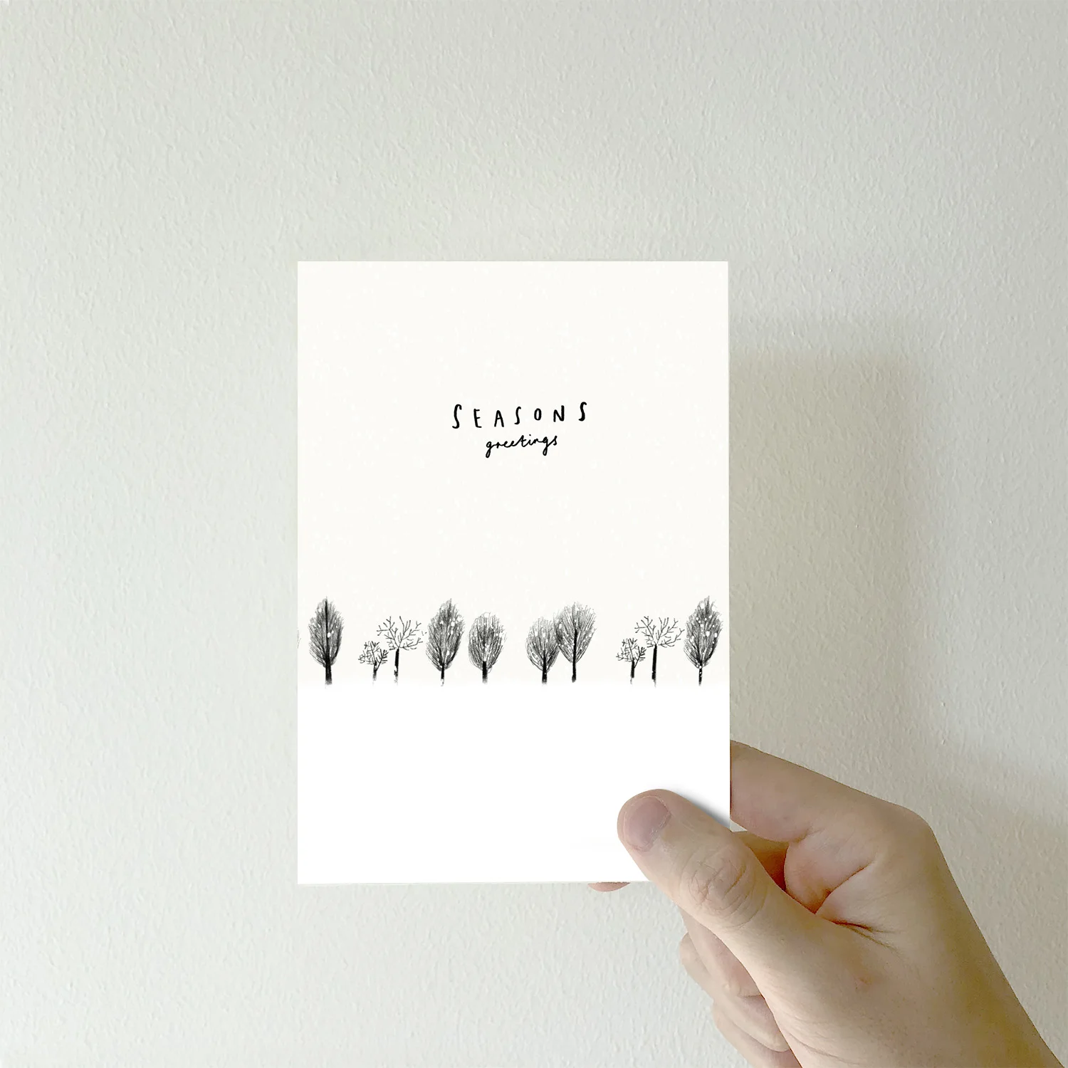 GreetingCard Template 4.jpg