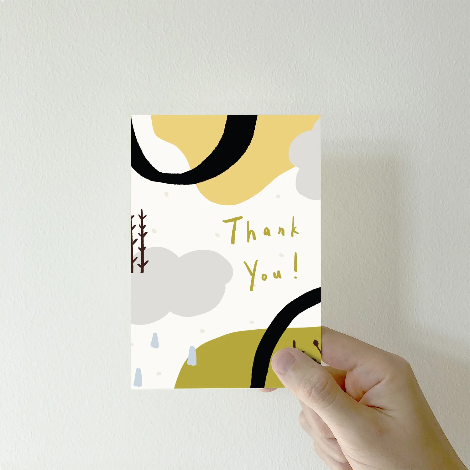 GreetingCard ThankYou 1.jpg