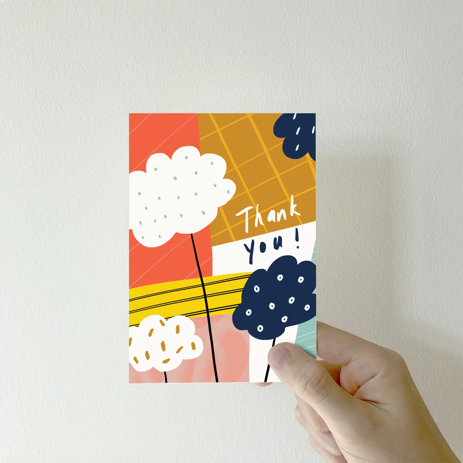 GreetingCard ThankYou 2.jpg