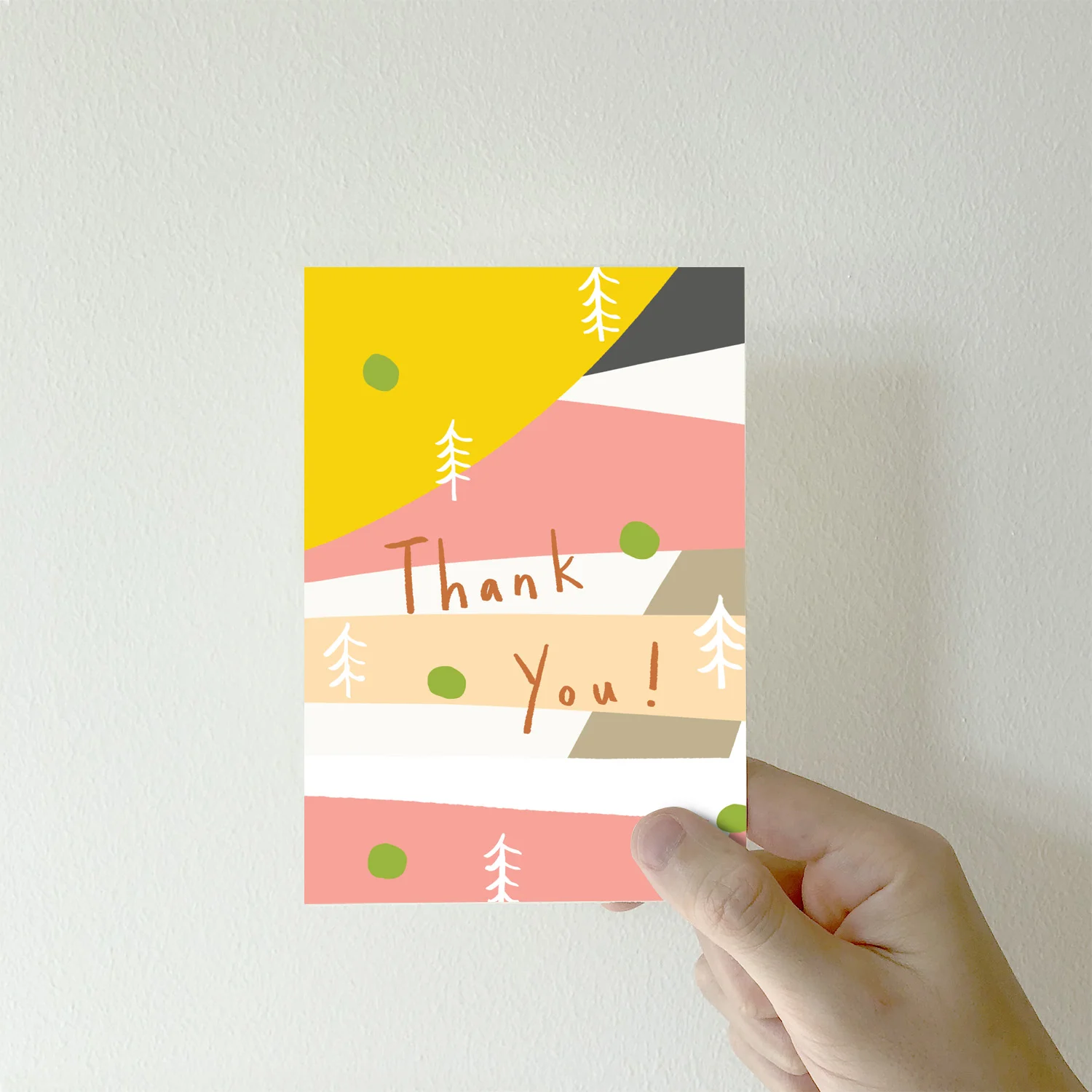 GreetingCard ThankYou 3.jpg