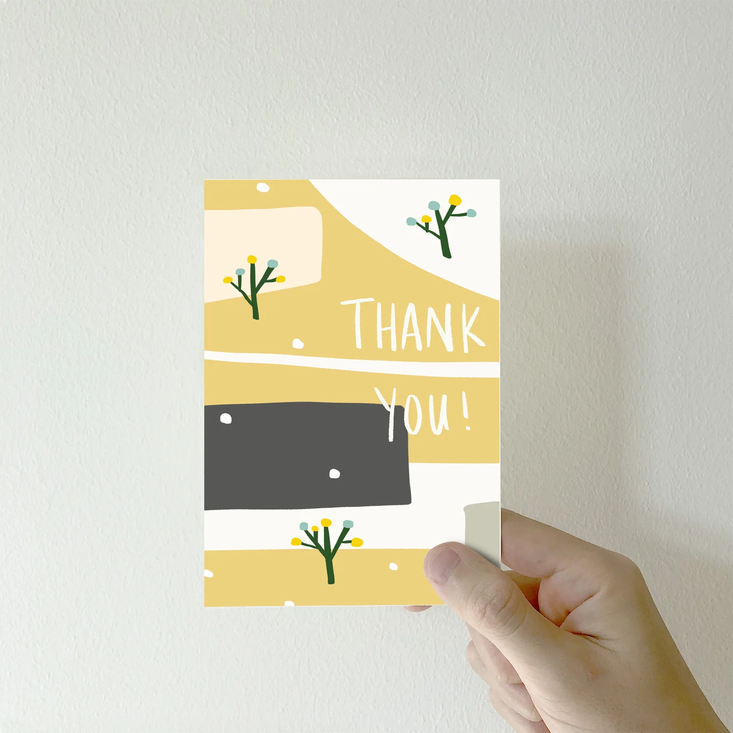 GreetingCard ThankYou 4.jpg