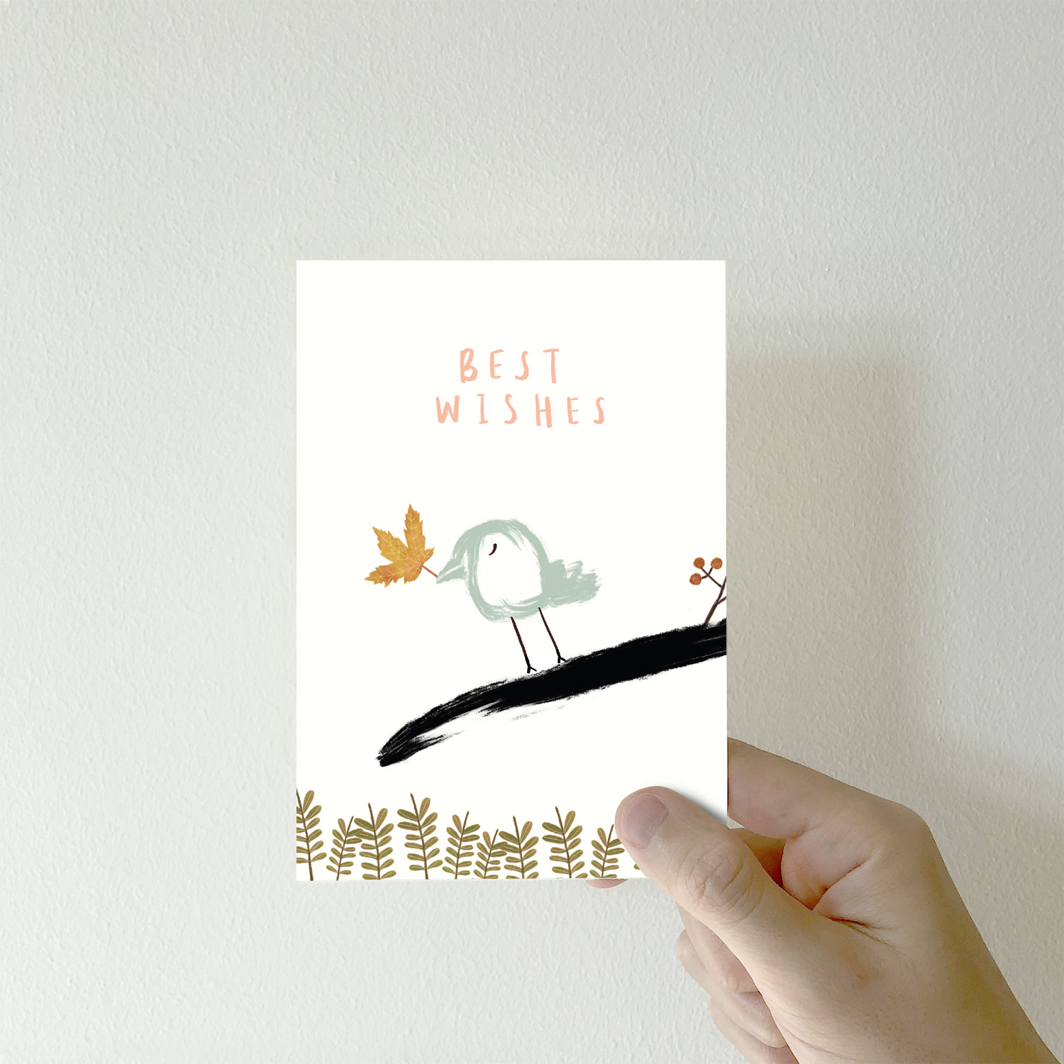 GreetingCard BestWIshes 1.jpg
