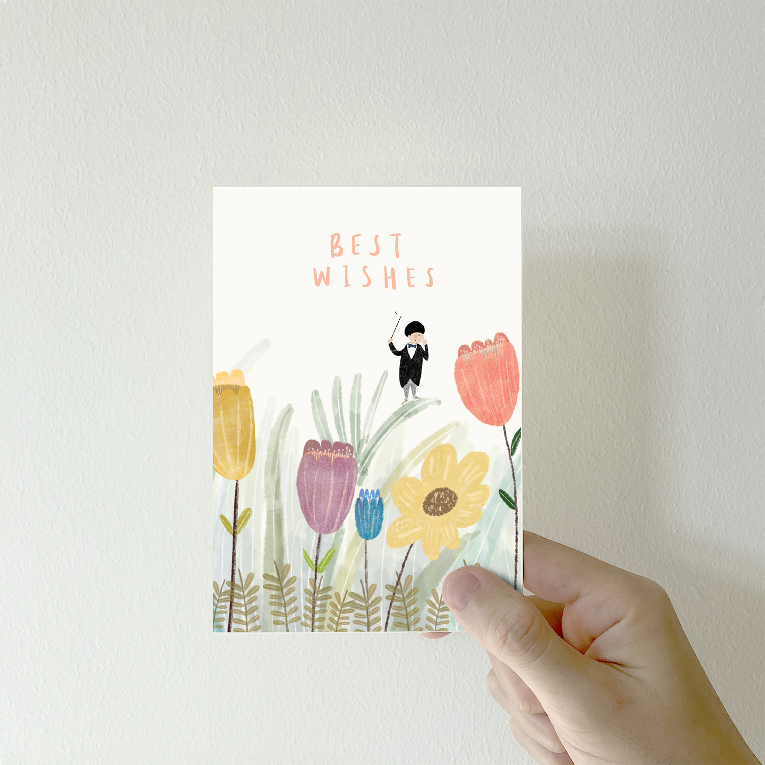 GreetingCard BestWIshes 2.jpg