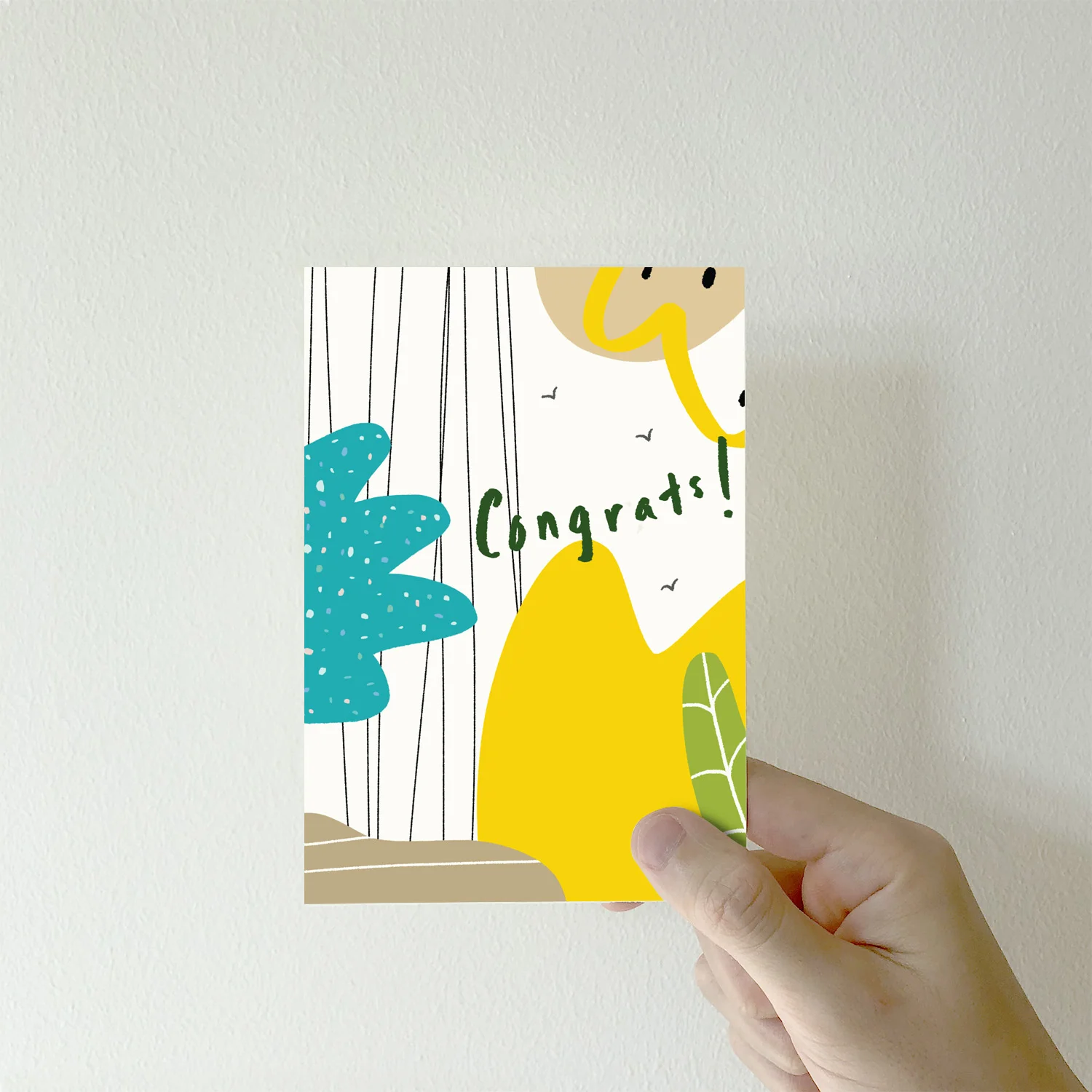 GreetingCard Congrats 3.jpg