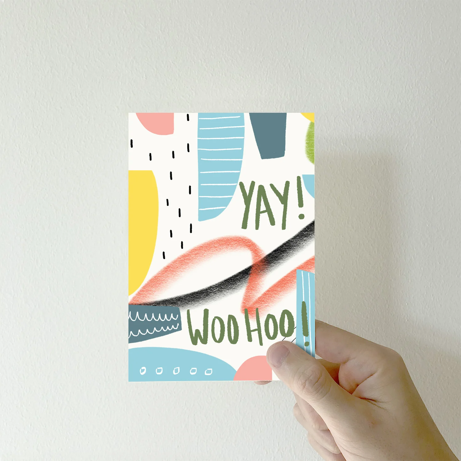 GreetingCard Congrats 4.jpg