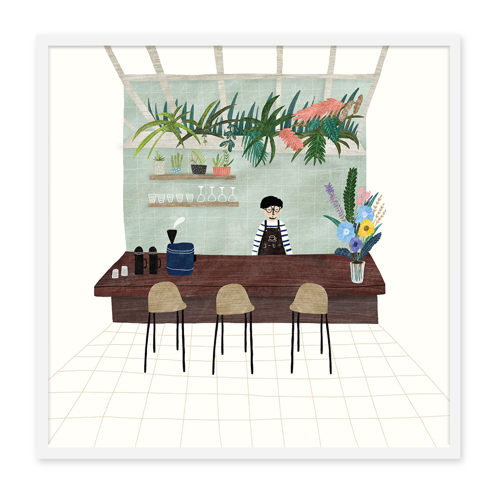 Cafe Hangout_7x7F.jpg