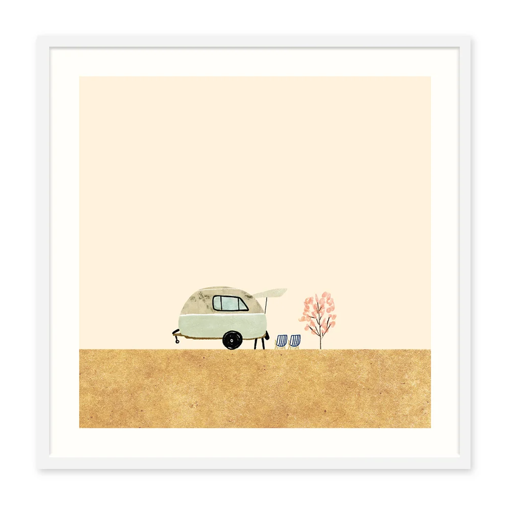 Pitstop Weekend_7x7F.jpg