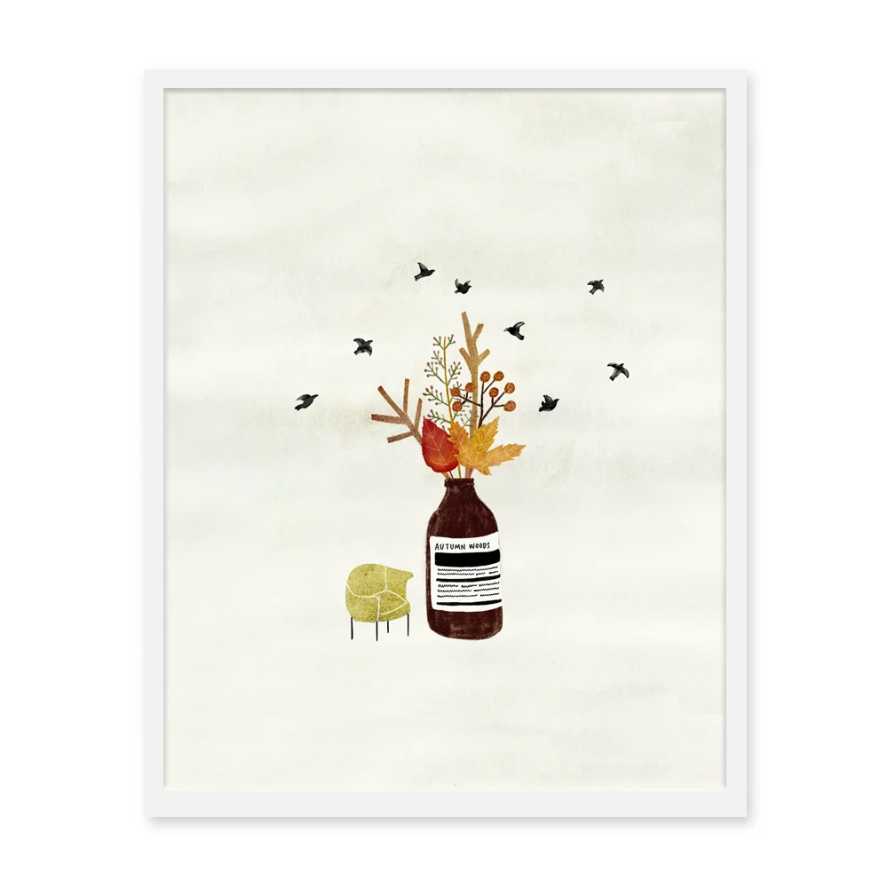 AutumnScents_8x10F.jpg