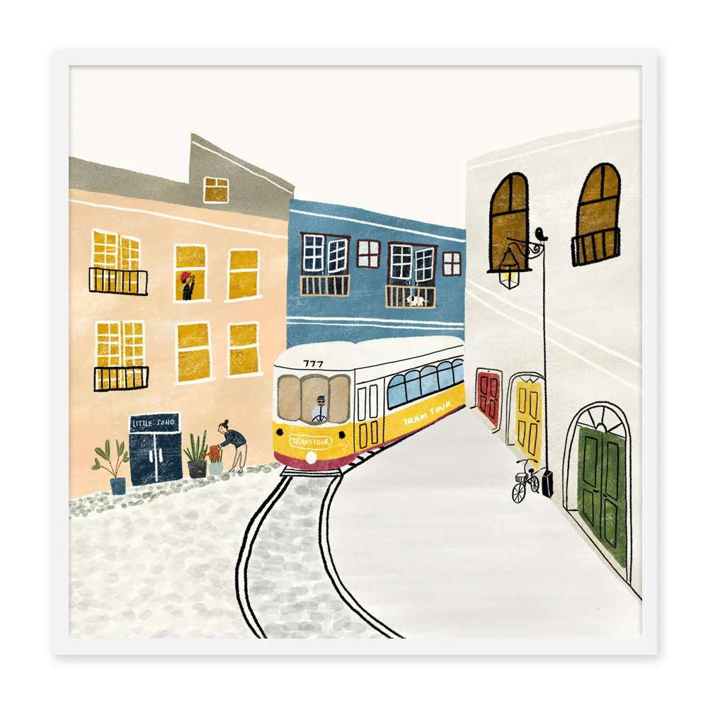 Lisbon Love_8x8F.jpg