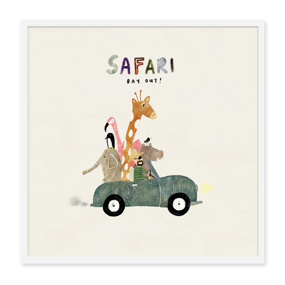 Safari_Nightout_7x7F.jpg