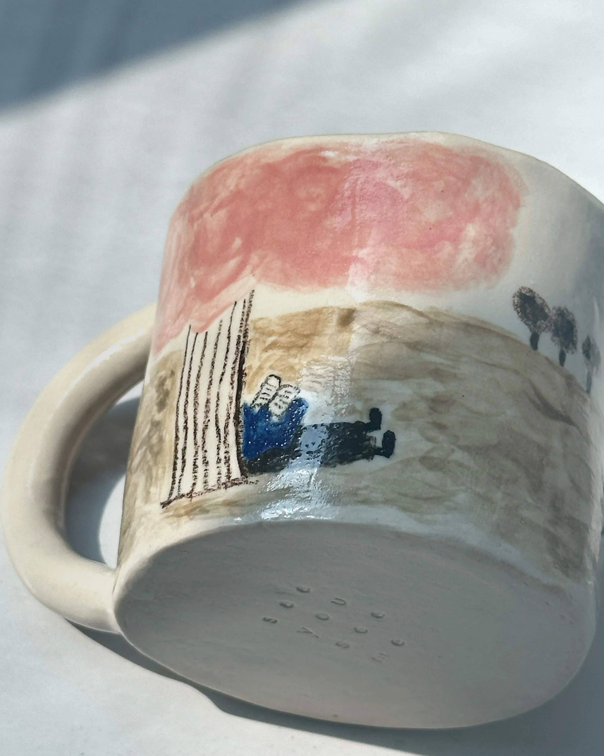 QuietnoonsCup_P1.jpg