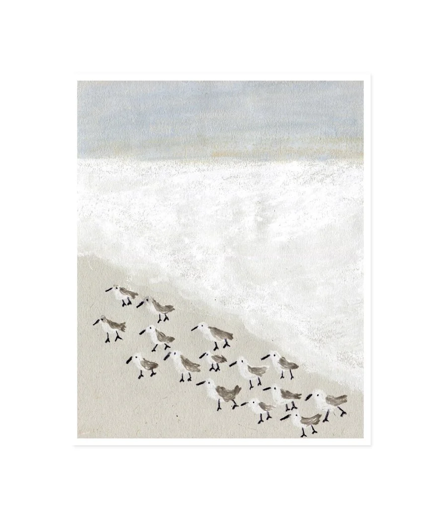 ScatteredGathering8x10V.jpg